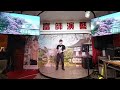 北のいい女 小莊カバ エドワードの演歌