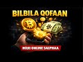 Bilbila Kee Qofaan Akkamitti Hojii Online Jalqabuu Dandeessa Bilbila Kee Qofaan Akkamitti Hojii Online Jalqabuu Dandeessa
