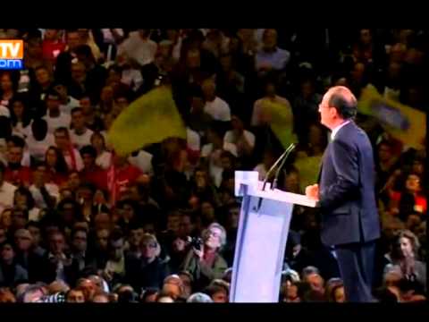 არჩევნები საფრანგეთში