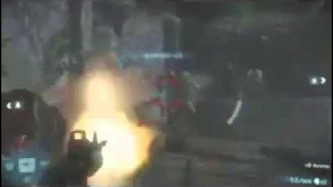 Army of Two The Devils Cartel Urban Chaos part 21 Walkthrough