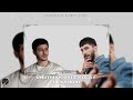 Semicenk & Mehmet Elmas - Unutmak Öyle Kolay Mı Sandın (Mix)