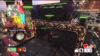 3 hit markers in less than an hour!!!!