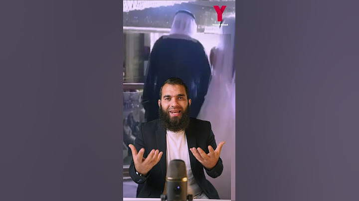 حلم الفستان في المنام