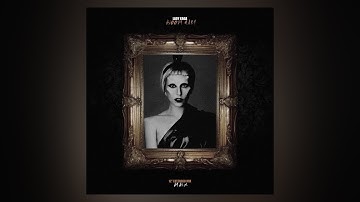 Bloody Mary (12" Extended Mix) - Lady Gaga