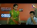 शक़ | Crime Patrol | Most Viewed