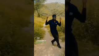Yu na dekh o sundar nari song By Radhe dancer.......