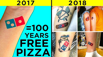 Marketing Strategies That Failed Spectacularly - Part  2