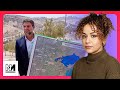 “Zionism at Its Best” As Israel “Buries” The Palestinian State | 14 August 2025