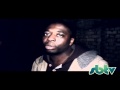 SB.TV - Fem Fel [2009]