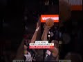 Tough Buckets Are Their Specialities