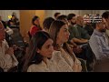 سیمیناری هاوڵاتیبوون کام دیاردە مەترسییەکانی پەراوێزخستنی لە دونیای ئێمەدا سیمیناری هاوڵاتیبوون کام دیاردە مەترسییەکانی پەراوێزخستنی لە دونیای ئێمەدا