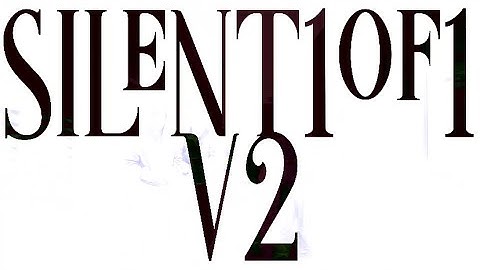 V2 (Official Music Video)