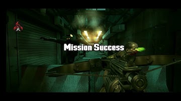 Dead Trigger v2.1.8 Mod Menu [God Mode, Unlimited Ammo, Unlimited Gold and Money etc.]