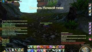 SpeedHack=).avi