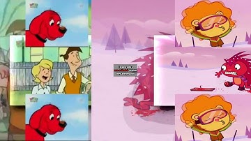 56 Shuric Scans My Version