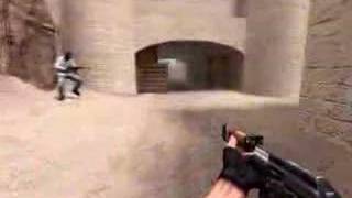 Smoke's 5Man :D