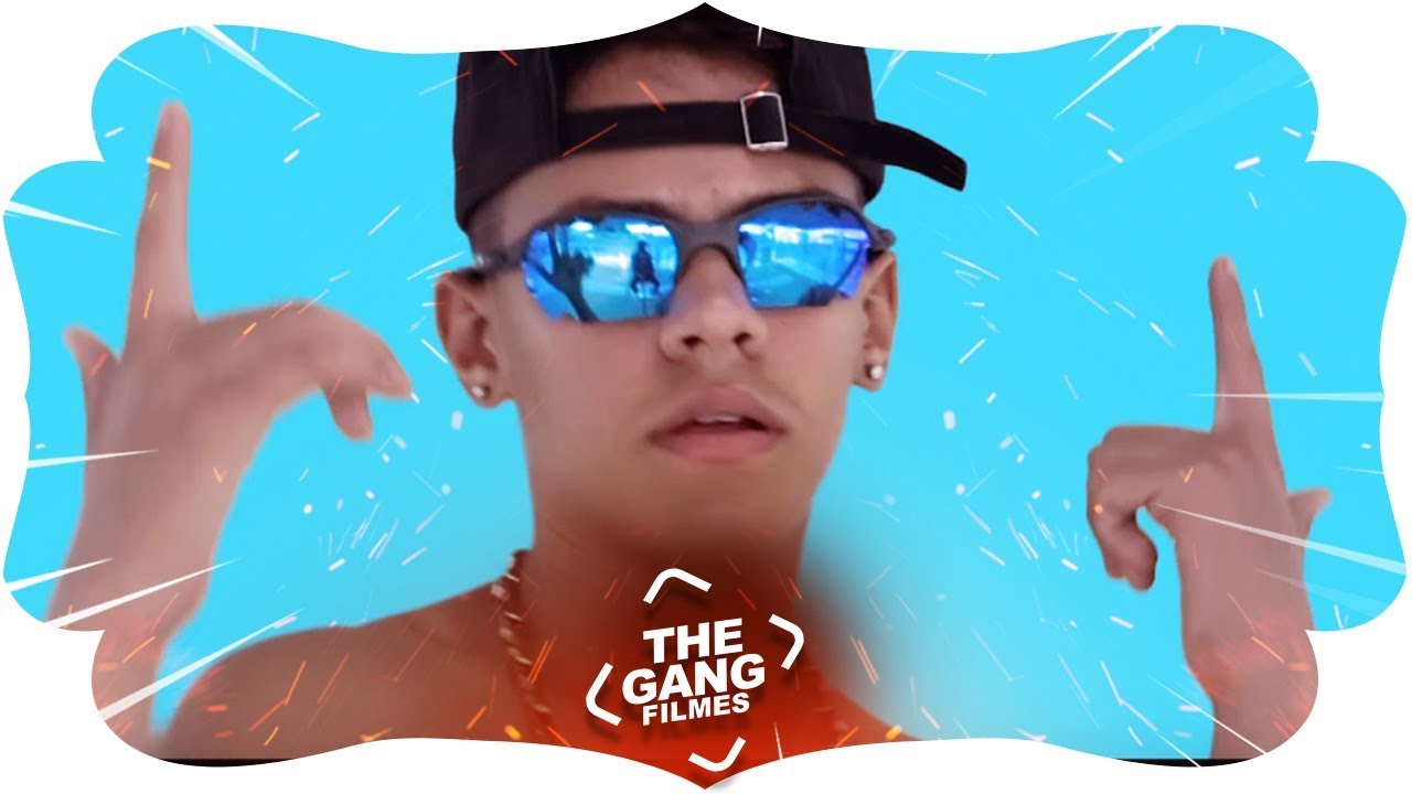 mc vitinho ferrari foi vara web lyric dj swat youtube mc vitinho ferrari foi vara web lyric dj swat youtube