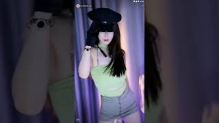 粉红酸菜鱼鱼🐟20220615151924