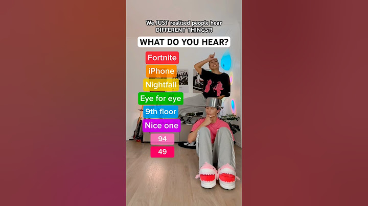 Can you find your twins? 🤣❌DON’T LOOK AT THE AUDIO… it’s confusing