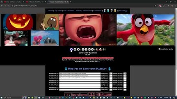 up to faster 6 parison