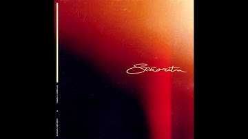 Shawn Mendes, Camila Cabello – Señorita - 3D Music (Please use Headphones / Earphones)