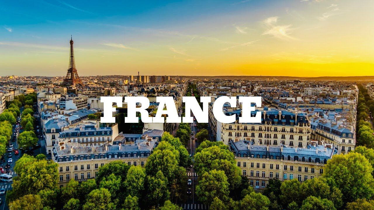 Top 10 Places To Visit In France Historical Places In France france top-10-places-to-visit-in-france-historical-places-in-france-france