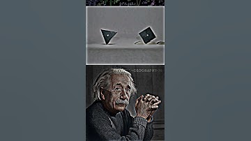 Geometry is amazing😱🗿