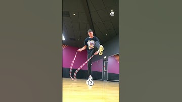 Wins and fails on a treadmill & more PAA vs FA #failarmy