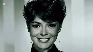 June Lockhart Lost in Space