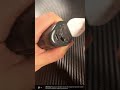 Vozol Gear Shisha 25000 тАУ The WorldтАЩs First Audio Interactive Disposable Vape ЁЯФКЁЯТи Asmr Unboxing Vozol Gear Shisha 25000 тАУ The WorldтАЩs First Audio Interactive Disposable Vape ЁЯФКЁЯТи Asmr Unboxing