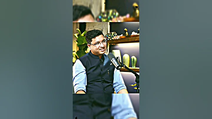 IITIANS HARDWORK 💔 | #motivation #failure #iit #jeemotivation #viral #jee #upsc #nvsir #neet #iitjee