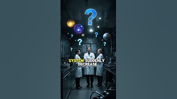 The Solar System’s Kuiper Cliff