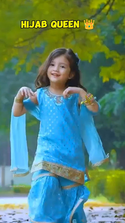Most Favourite Hijab Video 2025❤️ | hijab styles | Borka design | hijab design | hijab girl
