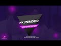 Suzy Esi Botchwey â NkunimdifÉ Official Audio Suzy Esi Botchwey â NkunimdifÉ Official Audio