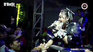 ERIKA SYAULINA UNTUKMU