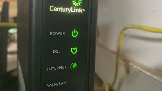 For rural Coloradans, $800+ million boost for high speed internet will be a game-changer