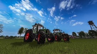 ["Jan", "Aden", "epicfarming", "Landwirtschafts", "Simulator", "Farming", "Czech Modding LS", "LS", "FS", "Farming Simulator", "ls17", "ls19", "Fendt Vario", "Fendt 800", "Fendt vario 800", "820 Vario", "815 vario", "818 Vario", "epicfarmingsimulator", "L