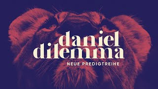 Stephan Panter - Daniel Dilemma 1 // CZV Crailsheim Livestream