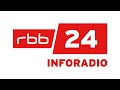 Rbb24 inforadio 2022