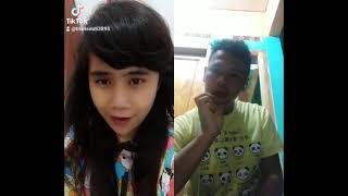 calon imam qu