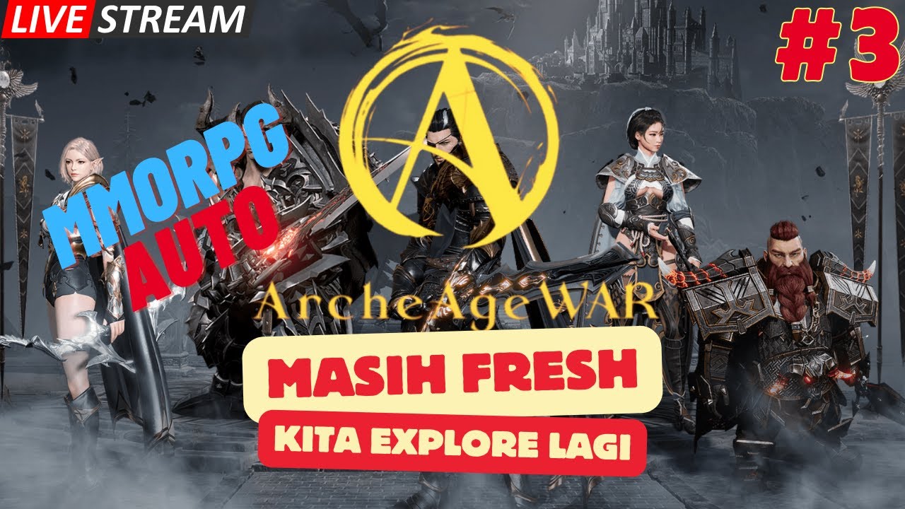 live-kita-farm-masarta-6-yuk-seedsnya-bang-sebelum-ilang-sss