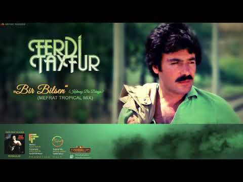 FERDi TAYFUR - \