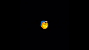 حلات واتس شاشه سوداء مرحب بيكو في لعبه الكبار اللعبه يبني صعبه محتاجه شطار ABOo Rᥱfᥲᥲt 
