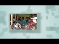 Cara Modifikasi Sederhana Motor Vega