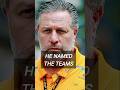 Zak Brown Named The Team Running A Dirty Campaign Against McLaren 😱