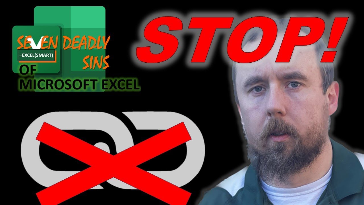 bad-excel-links-use-these-3-techniques-instead-youtube