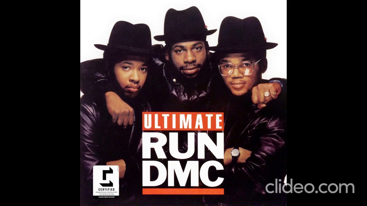 Mr. Magic (Hot 97) Holiday Special with Mister Cee 1994 - YouTube