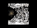 Goatwhore - Cold Earth Consumed In Dying Flesh