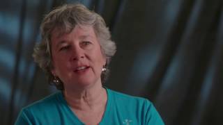 Discover The Trager Approach In One Minute