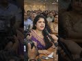 सोशल मीडिया पर दिखना आसान है, #achievelife #firsttolife #motivation #entertainment